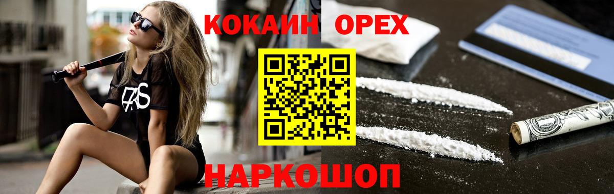 купить наркотики цена  Вход с VPN  Кокаин FishScale  Заводоуковск  COCAIN Боливия 