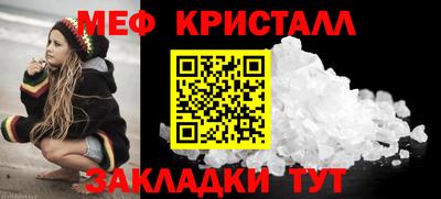 прущие грибы Кунгур