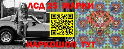 прущие грибы Кунгур