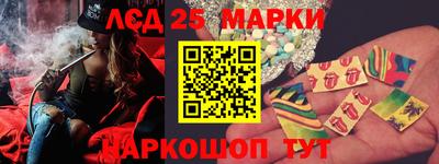 прущие грибы Кунгур