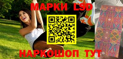 прущие грибы Кунгур