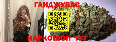 прущие грибы Кунгур