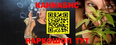 прущие грибы Кунгур