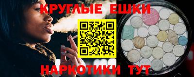 прущие грибы Кунгур