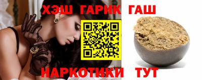 прущие грибы Кунгур